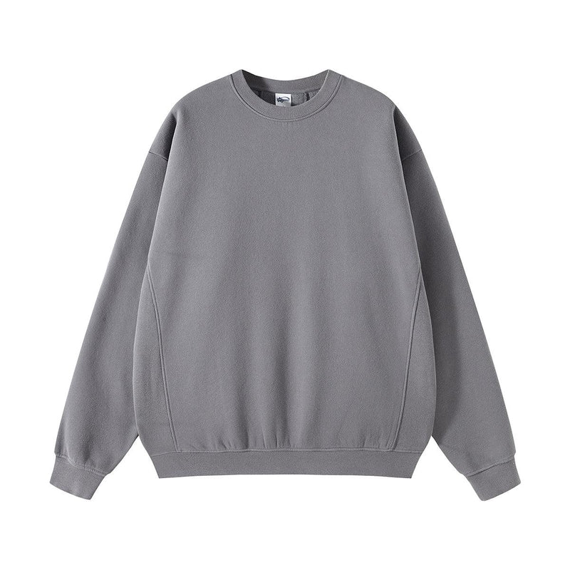 Blank Sweatshirt 2315 - UncleDon JM