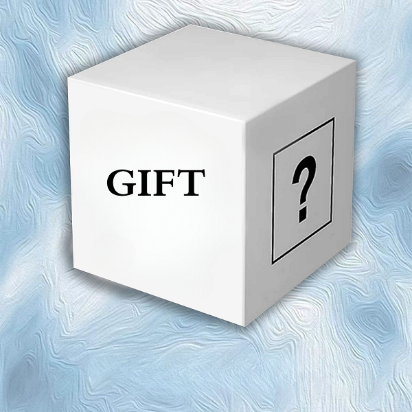 Free Gift - Tung Sung