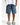 Tung Sung Washed Classic Blue Jorts - Tung Sung