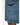 Tung Sung Washed Classic Blue Jorts - Tung Sung