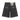 Tung Sung Oversized Knee-Length Heavyweight Jorts - Tung Sung