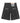 Tung Sung Oversized Knee-Length Heavyweight Jorts - Tung Sung