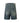 Tung Sung Grab Denim Jorts - Tung Sung