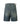 Tung Sung Grab Denim Jorts - Tung Sung