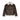 Tung Sung Premium Fur-Lined Quilted Oversized Coat with Thickened Collar for Winter Warmth & Style - Tung Sung