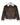 Tung Sung Premium Fur-Lined Quilted Oversized Coat with Thickened Collar for Winter Warmth & Style - Tung Sung