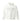 Tung Sung Vintage Embroidered Letters - Simple & Versatile Casual Short Hoodies - Tung Sung