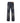 Tung Sung Starry Patchwork Denim Jeans - Tung Sung