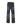 Tung Sung Starry Patchwork Denim Jeans - Tung Sung