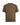 Tung Sung Solid Suede Short-Sleeve Tee in 7 Colors - Tung Sung