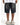 Tung Sung Black Cat Whisker & Distressed Jorts - Tung Sung