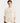 Tung Sung Textured Embroidered Terrycloth Oversized Tee - Tung Sung