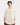 Tung Sung Textured Embroidered Terrycloth Oversized Tee - Tung Sung