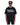 Tung Sung Daily Basics Print Hip-Hop Oversized Short-Sleeve Tee in 10 Colors - Tung Sung