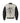 Tung Sung Retro Leather-Patched Varsity Jacket - Tung Sung