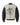 Tung Sung Retro Leather-Patched Varsity Jacket - Tung Sung