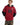 Tung Sung Vintage Faux Layered Sporty Jersey Hoodie - Loose-Fit Casual Streetwear, Hot Search Pick - Tung Sung