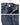 Tung Sung Washed Classic Blue Jorts - Tung Sung