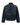 Tung Sung Distressed Oil-Stained Indigo Denim Jacket - Tung Sung