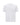 Tung Sung Daily Basics Print Hip-Hop Oversized Short-Sleeve Tee in 10 Colors - Tung Sung