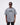 Tung Sung Summer Minimalist Lettered Heavyweight Suede Tee in 5 Colors - Tung Sung