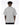 Tung Sung Casual Relaxed Fit Blank Small-Neckline Tee in 10 Colors - Tung Sung