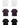 Tung Sung Distressed Small Turtleneck Embroidered Tee - Tung Sung