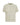 Tung Sung Heavyweight Suede Tee - Tung Sung