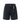 Tung Sung Simple Denim Jorts - Tung Sung