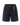 Tung Sung Simple Denim Jorts - Tung Sung