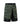 Tung Sung Camouflage Fake Two-piece Shorts - Tung Sung