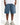 Tung Sung Washed Classic Blue Jorts - Tung Sung