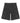 Tung Sung Oversized Knee-Length Heavyweight Jorts - Tung Sung