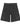 Tung Sung Oversized Knee-Length Heavyweight Jorts - Tung Sung