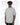 Tung Sung Casual Relaxed Fit Blank Small-Neckline Tee in 10 Colors - Tung Sung