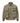 Tung Sung Retro 3D Multi-Pocket Tactical Pilot Jacket - Tung Sung