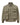 Tung Sung Retro 3D Multi-Pocket Tactical Pilot Jacket - Tung Sung