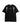 Tung Sung Racing Suit Print Tee - Tung Sung