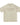 Tung Sung Embroidered Suede Tee - Tung Sung