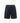 Tung Sung Simple Denim Jorts - Tung Sung