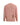 Tung Sung Distressed Cut-Out Pullover Knit - Tung Sung