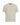 Tung Sung Solid Suede Short-Sleeve Tee in 7 Colors - Tung Sung