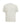 Tung Sung Embroidered Suede Tee - Tung Sung