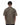 Tung Sung Solid Suede Short-Sleeve Tee in 7 Colors - Tung Sung