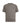 Tung Sung Embroidered Suede Tee - Tung Sung