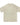 Tung Sung Embroidered Letter Small-Collar Suede Tee - Tung Sung