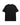 Tung Sung Distressed Small Turtleneck Embroidered Tee - Tung Sung