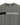 Tung Sung Trendy Mock-Tape High-Neck Tee with 3D Silicone Lettering Print in Relaxed Fit - Tung Sung