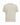 Tung Sung Solid Suede Short-Sleeve Tee in 7 Colors - Tung Sung