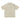 Tung Sung Embroidered Letter Small-Collar Suede Tee - Tung Sung